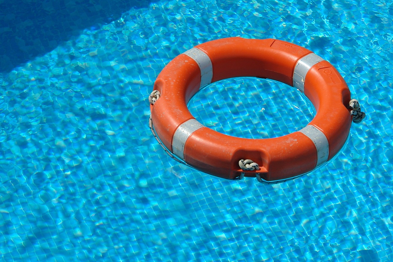 Should You Get a Safety Application for Your Phone?